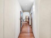 Appartamento in vendita di 120 m² in Piazza dè Mozzi