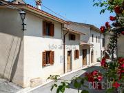 Appartamento in vendita di 120 m² in Piazza dei, 6