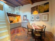 Appartamento in vendita di 120 m² in Piazza dei Grilletti