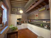 Appartamento in vendita di 120 m² in Piazza dei Grilletti Appartamento in vendita di 120 m² in Piazza dei Grilletti