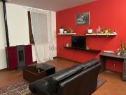 Appartamento in vendita di 120 m² in Piazza del Municipio