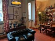 Appartamento in vendita di 120 m² in Piazza del...