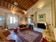 Appartamento in vendita di 120 m² in Piazza del popolo