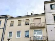 Appartamento in vendita di 120 m² in Piazza della Chiesa, 16