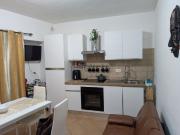 Appartamento in vendita di 120 m² in Piazza della Libertà