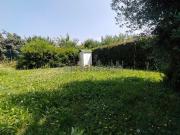 Appartamento in vendita di 120 m² in Piazza di Badia a...