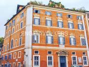 Appartamento in vendita di 120 m² in Piazza di San...