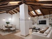 Appartamento in vendita di 120 m² in Piazza Duca D&apos...