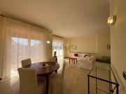 Appartamento in vendita di 120 m² in Piazza Ennio Porrino