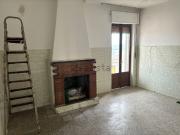 Appartamento in vendita di 120 m² in Piazza Europa, 1