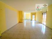 Appartamento in vendita di 120 m² in Piazza Figurella, 1