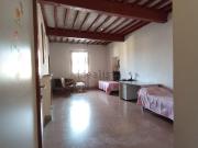 Appartamento in vendita di 120 m² in Piazza Francesco...