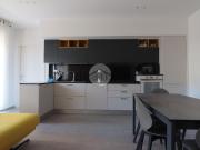 Appartamento in vendita di 120 m² in Piazza G. Carducci, 5