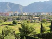 Appartamento in vendita di 120 m² in Piazza Generale...