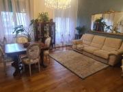 Appartamento in vendita di 120 m² in Piazza Giacomo...