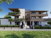 Appartamento in vendita di 120 m² in Piazza Giorgione