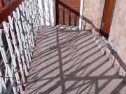 Appartamento in vendita di 120 m² in Piazza Giosuè...