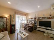 Appartamento in vendita di 120 m² in Piazza Giovanni...