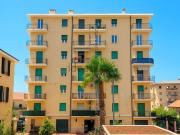 Appartamento in vendita di 120 m² in Piazza Goffredo Mameli