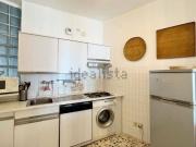 Appartamento in vendita di 120 m² in Piazza Guglielmo...