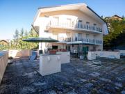 Appartamento in vendita di 120 m² in Piazza III Alpini, 12