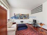 Appartamento in vendita di 120 m² in Piazza L. Cadorna, 12