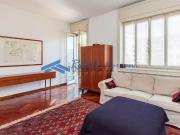 Appartamento in vendita di 120 m² in Piazza L. Cadorna, 12