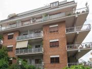 Appartamento in vendita di 120 m² in Piazza Lapo Gianni