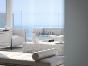 Appartamento in vendita di 120 m² in Piazza Le Corbusier