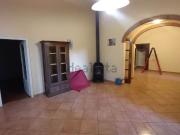 Appartamento in vendita di 120 m² in Piazza Malgrat de Mar