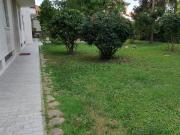 Appartamento in vendita di 120 m² in Piazza Mantelli