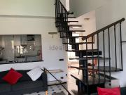 Appartamento in vendita di 120 m² in Piazza Martiri...