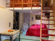 Appartamento in vendita di 120 m² in Piazza Massaua