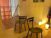 Appartamento in vendita di 120 m² in Piazza Massaua Appartamento in vendita di 120 m² in Piazza Massaua