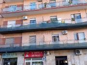Appartamento in vendita di 120 m² in Piazza MEDAGLIE...