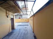 Appartamento in vendita di 120 m² in Piazza MEDAGLIE...