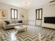 Appartamento in vendita di 120 m² in Piazza Medici, 1