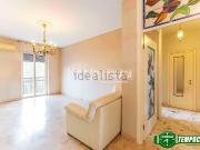 Appartamento in vendita di 120 m² in Piazza Melozzo da...