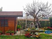 Appartamento in vendita di 120 m² in Piazza Mercato, 26