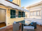 Appartamento in vendita di 120 m² in Piazza Napoleone