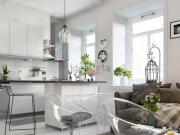 Appartamento in vendita di 120 m² in Piazza Piattellina