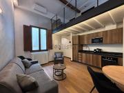 Appartamento in vendita di 120 m² in Piazza Piattellina