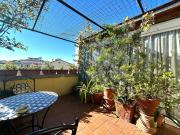 Appartamento in vendita di 120 m² in Piazza Pietro...