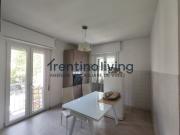 Appartamento in vendita di 120 m² in Piazza Pio XII