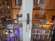 Appartamento in vendita di 120 m² in Piazza Portanova, 11