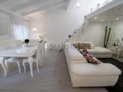 Appartamento in vendita di 120 m² in Piazza Portone