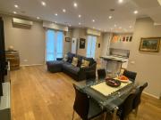 Appartamento in vendita di 120 m² in Piazza Quattro Novembre