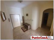 Appartamento in vendita di 120 m² in Piazza REDI