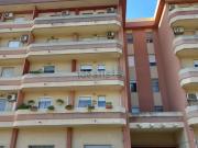 Appartamento in vendita di 120 m² in Piazza Repubblica, 16