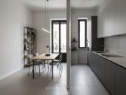 Appartamento in vendita di 120 m² in Piazza Risorgimento